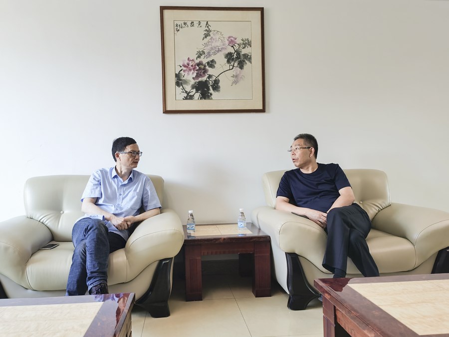 Fw_沙钢拜访,周总_副本